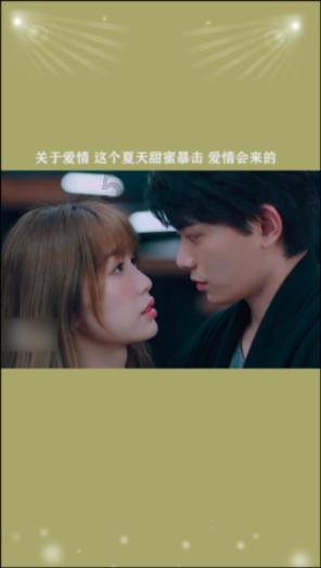 生化危机2：重置版
