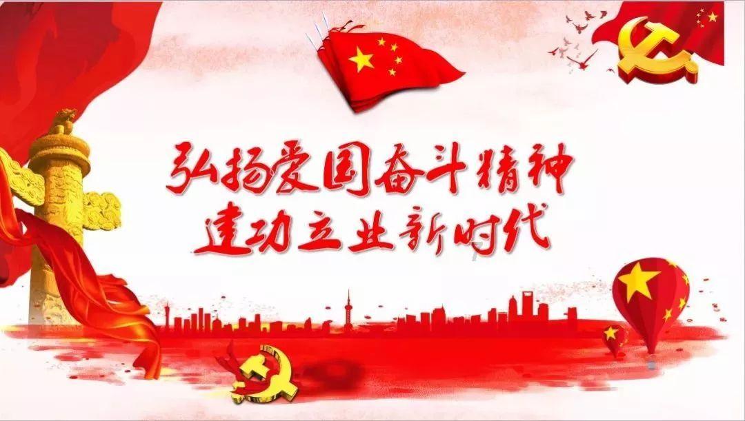 轩辕剑6