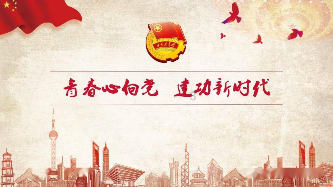 央视这部爆剧,又老又丑的“老三”,才是全剧最出彩的角色