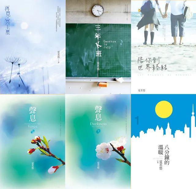 中新2月9日起实现互免签证 携程将组织首批免签采风团入境狮城
